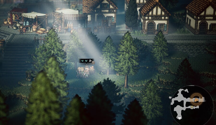 역전 무기 위치 (역전의 방패 추가)_8.png