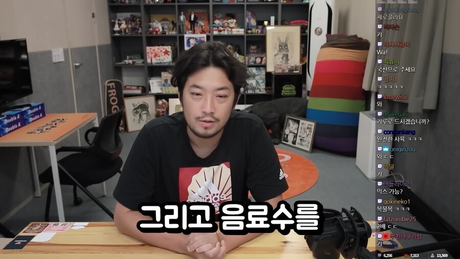비행기 이코노미석과 비지니스석의 차이.jpg_1.png