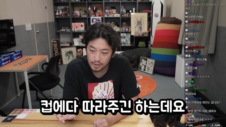비행기 이코노미석과 비지니스석의 차이.jpg_3.png