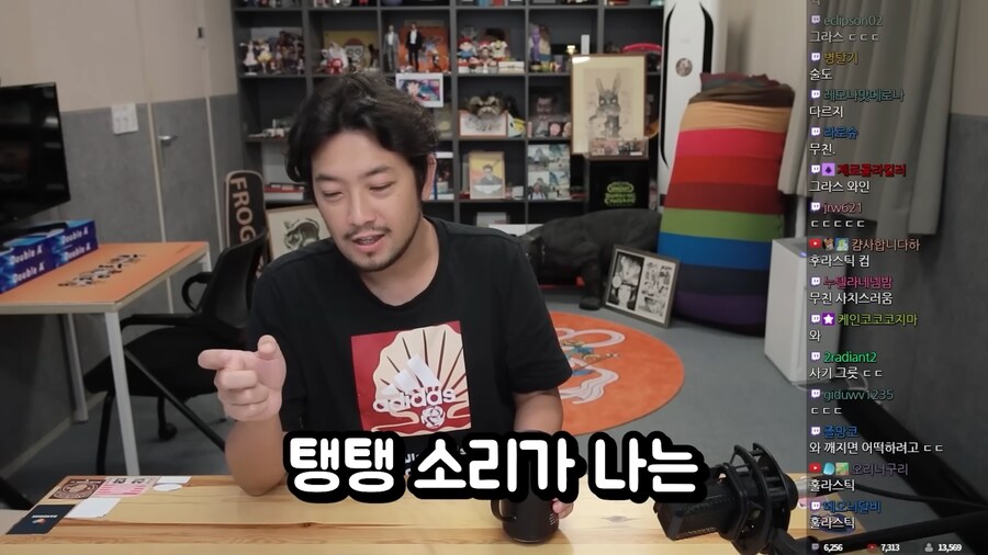 비행기 이코노미석과 비지니스석의 차이.jpg_11.png