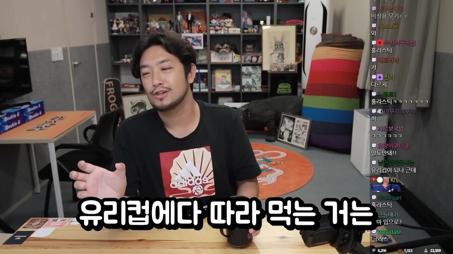 비행기 이코노미석과 비지니스석의 차이.jpg_12.png