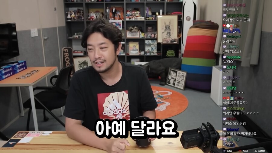 비행기 이코노미석과 비지니스석의 차이.jpg_13.png