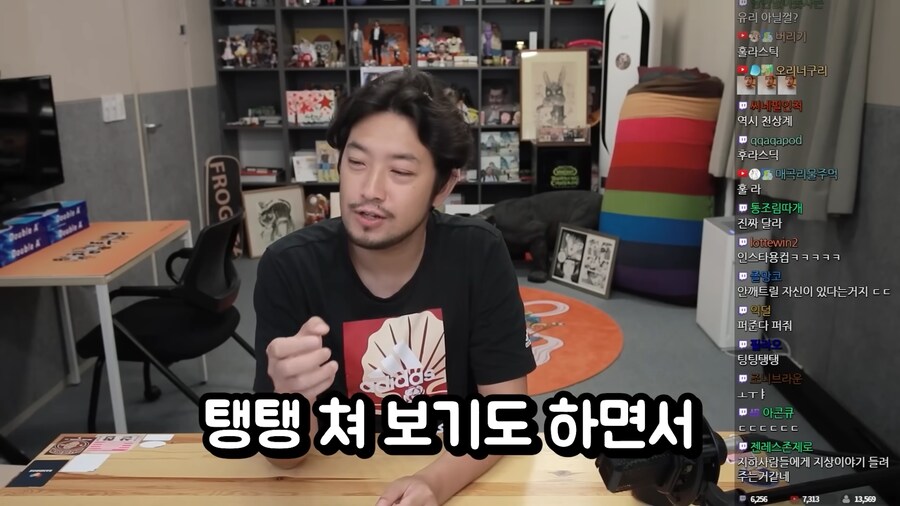 비행기 이코노미석과 비지니스석의 차이.jpg_15.png