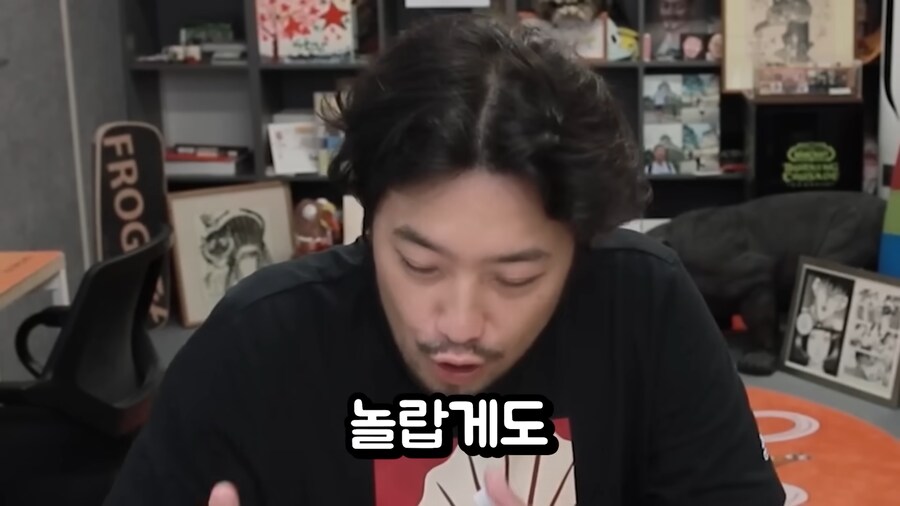 비행기 이코노미석과 비지니스석의 차이.jpg_18.png