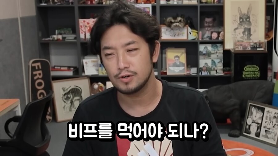 비행기 이코노미석과 비지니스석의 차이.jpg_30.png