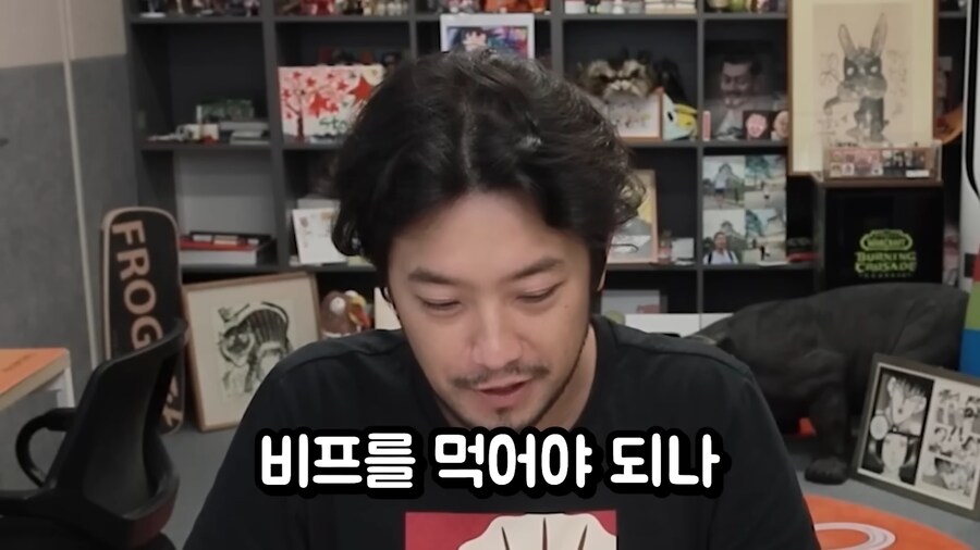 비행기 이코노미석과 비지니스석의 차이.jpg_35.png