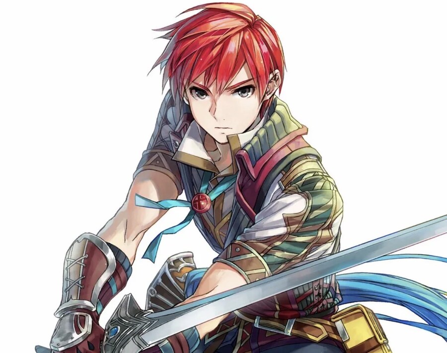 의외로 동정으로 죽은 주인공_1.jpg