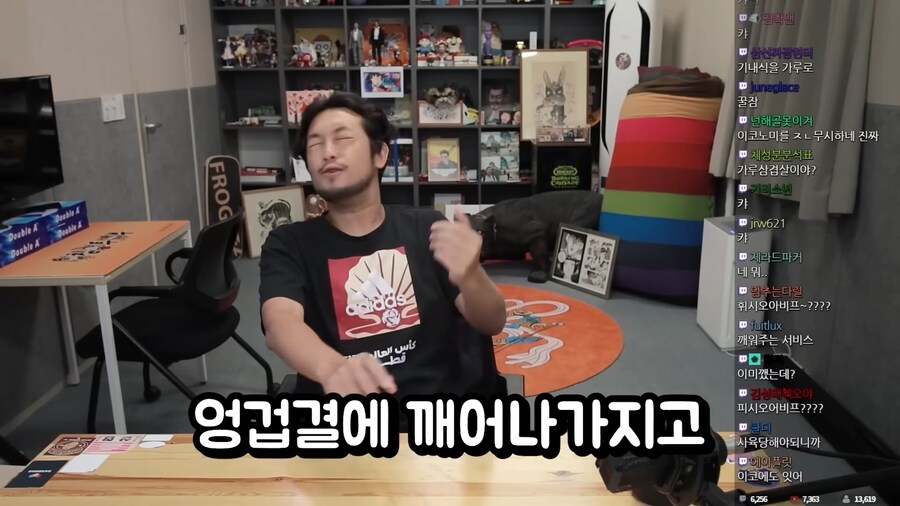 비행기 이코노미석과 비지니스석의 차이.jpg_80.png