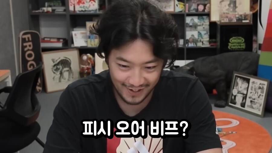 비행기 이코노미석과 비지니스석의 차이.jpg_86.png
