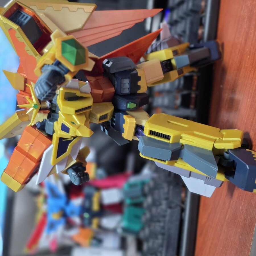 엘도라 소울로 노는 사진_1.jpg