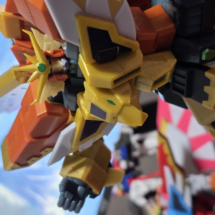 엘도라 소울로 노는 사진_12.jpg