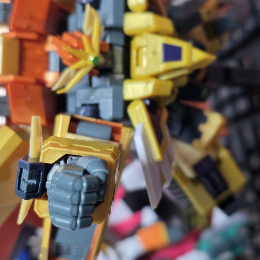 엘도라 소울로 노는 사진_13.jpg