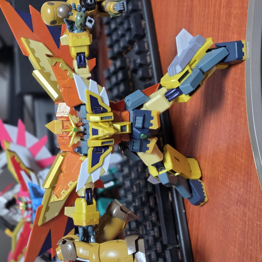 엘도라 소울로 노는 사진_8.jpg