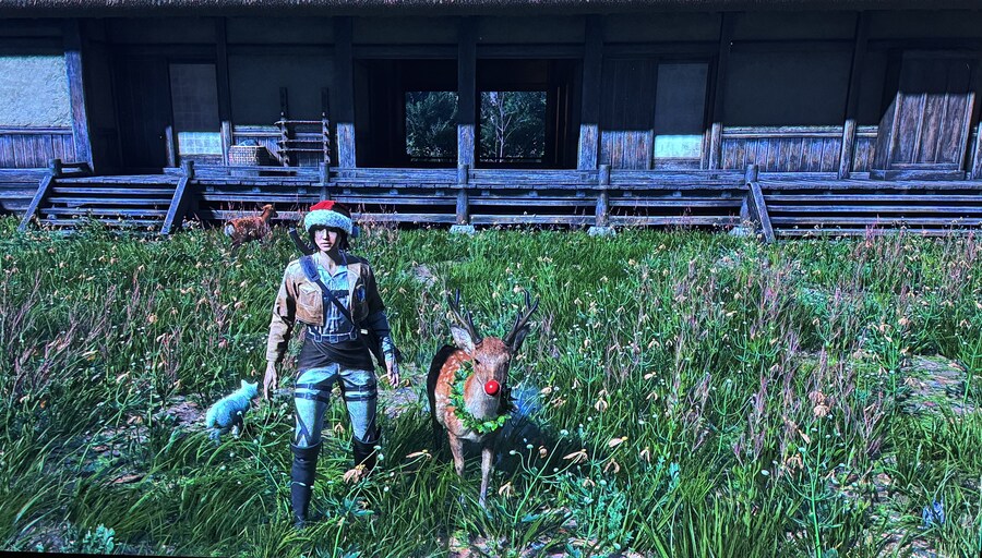 아홉번째 상자는 애완 루돌프에요!_2.jpg