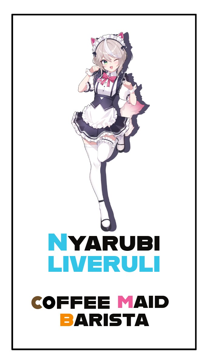 짭루비의 AGF 2025 후기_10.png