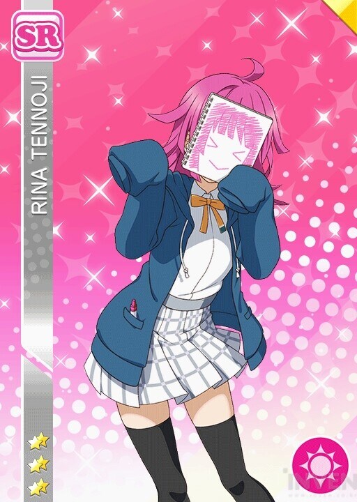 짭루비의 AGF 2025 후기_4.jpg