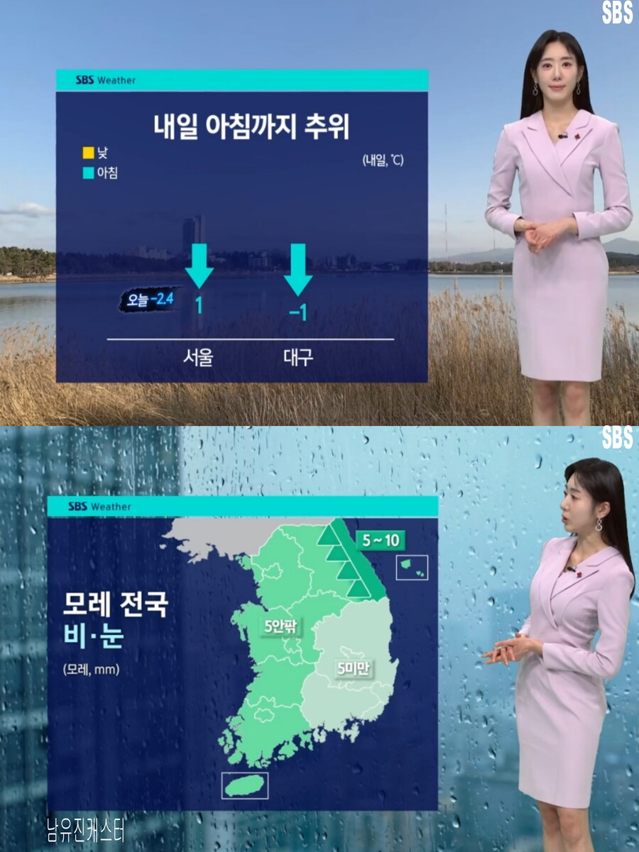 내일 아침도 영하권 추위(오전 안개, 산불 위험 가능성 높아)_23.jpg