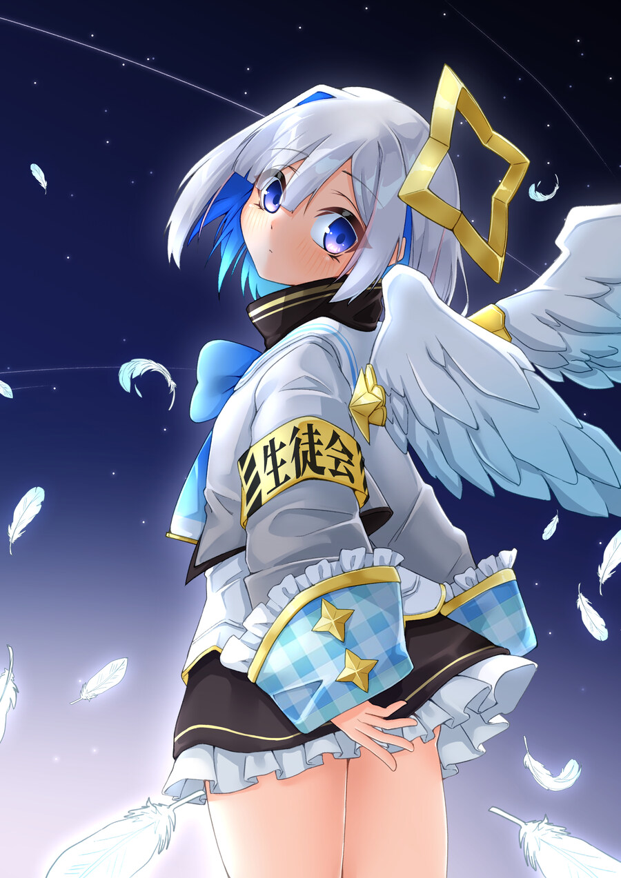 [버튜버] 카나타소_1.jpg