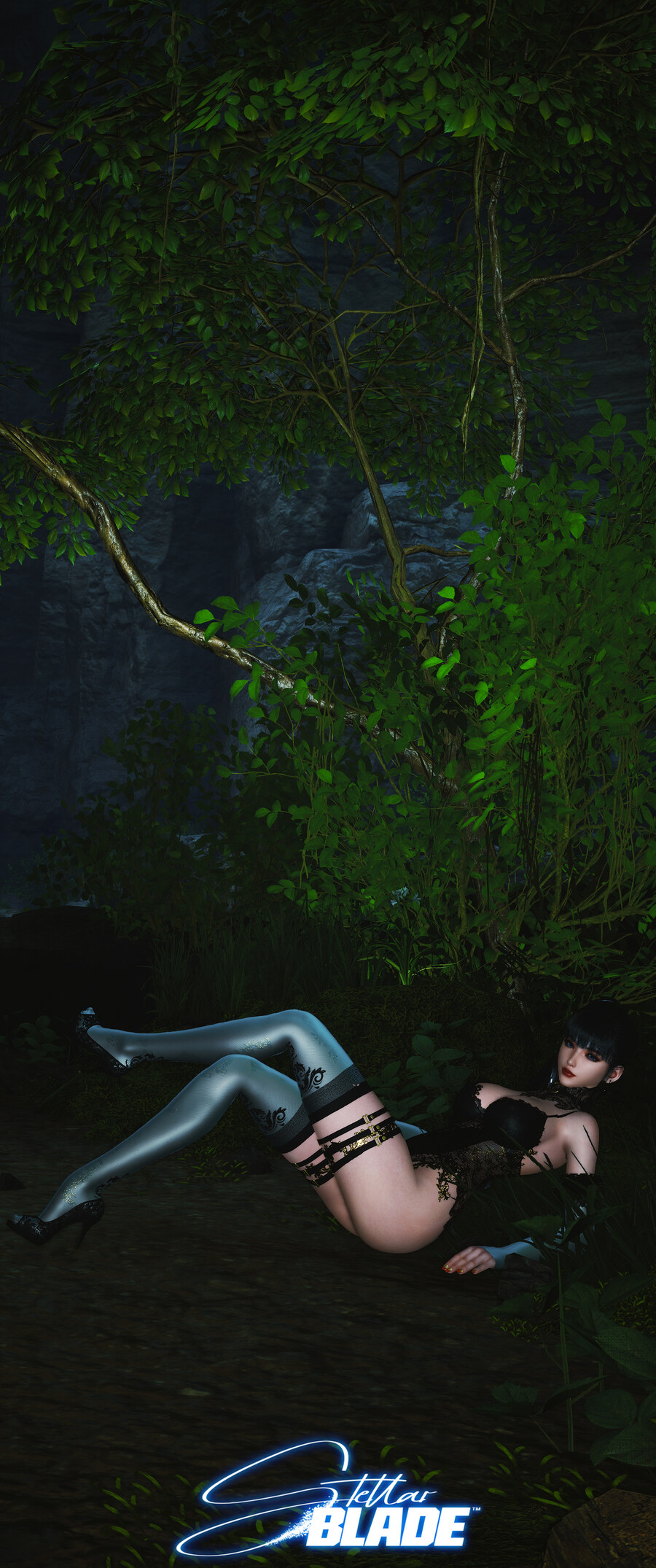 스텔라 블레이드.jpg_2.jpg