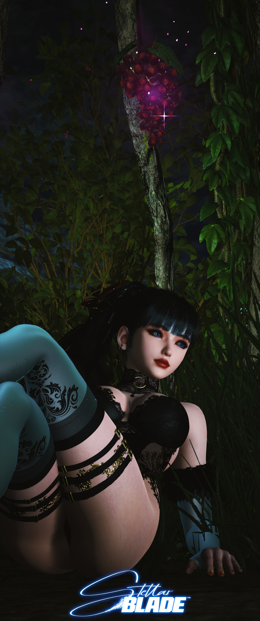 스텔라 블레이드.jpg_4.jpg