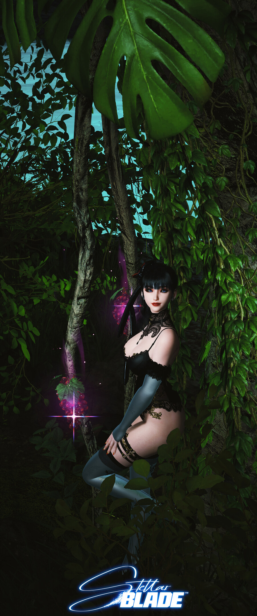 스텔라 블레이드.jpg_5.jpg