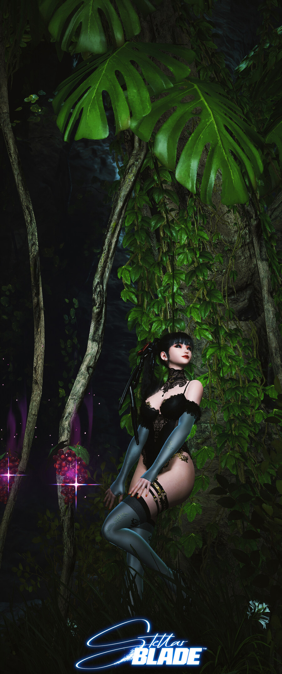 스텔라 블레이드.jpg_6.jpg