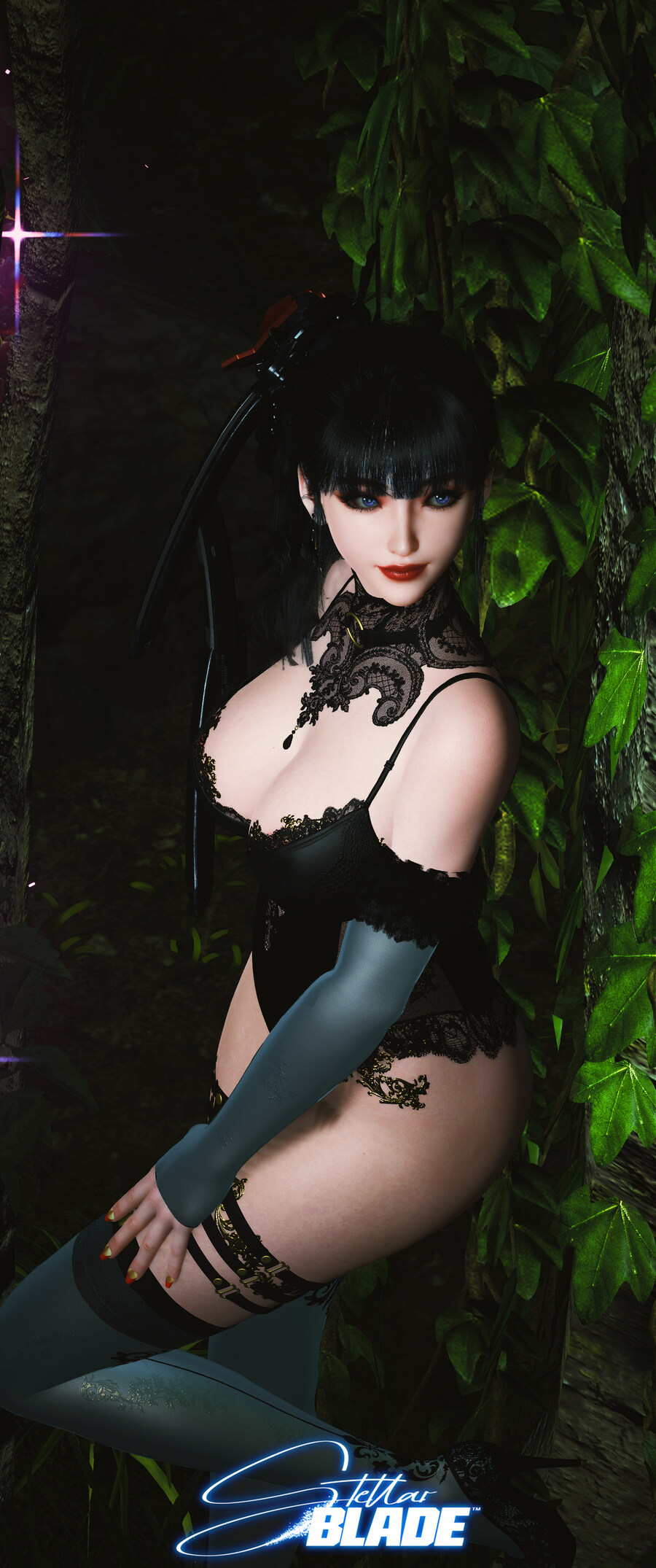 스텔라 블레이드.jpg_7.jpg