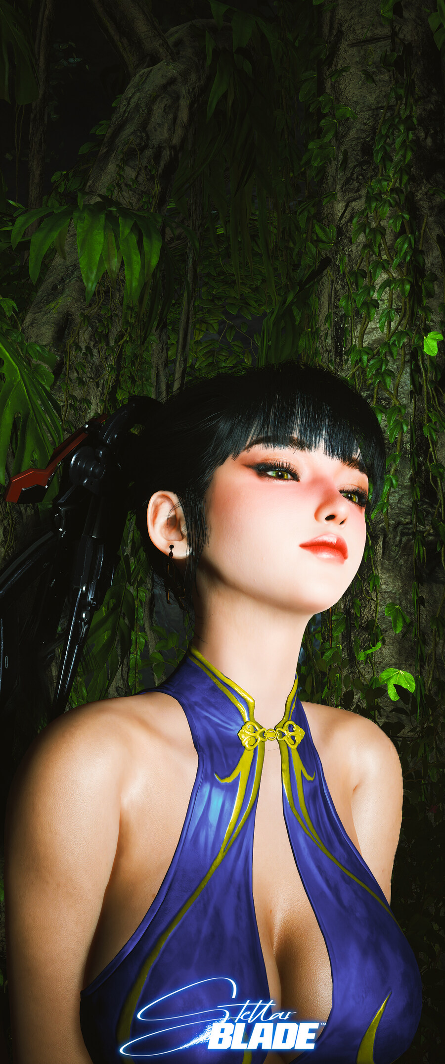 스텔라 블레이드.jpg_11.jpg