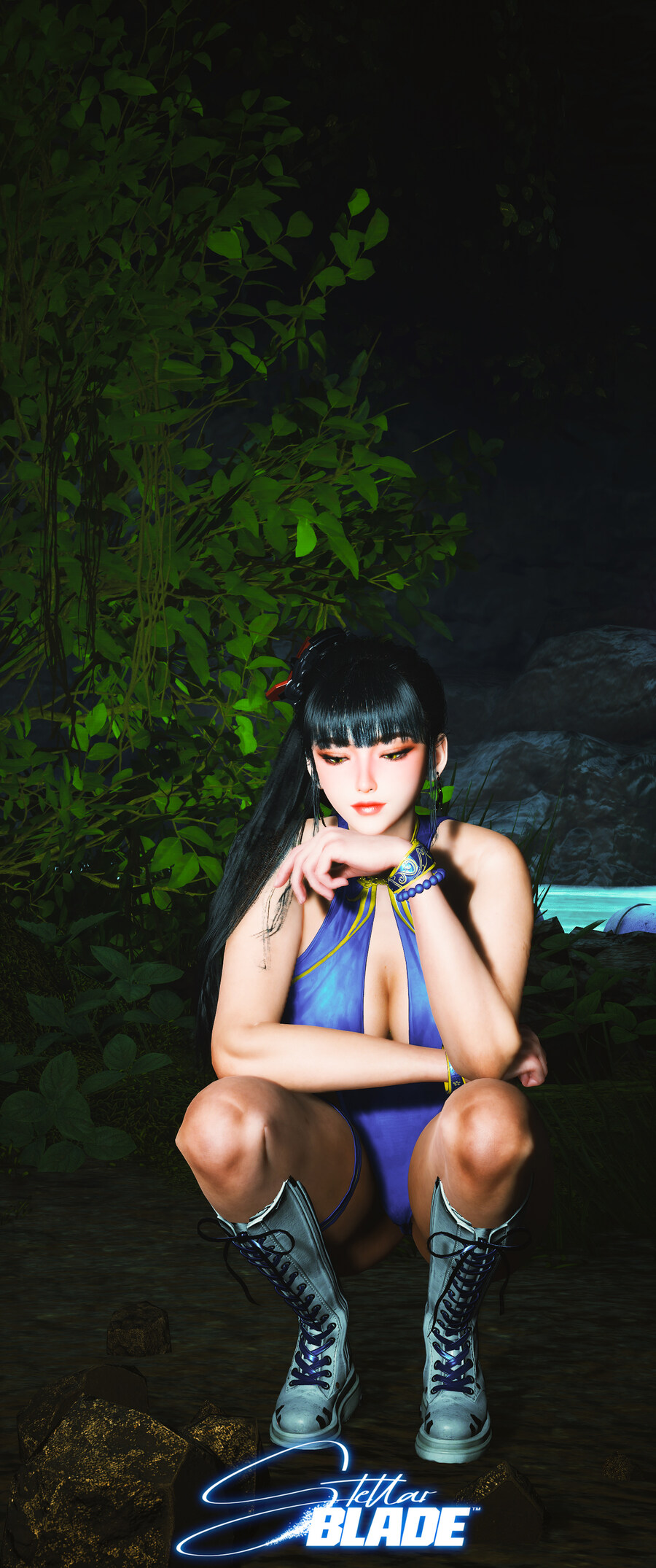 스텔라 블레이드.jpg_15.jpg