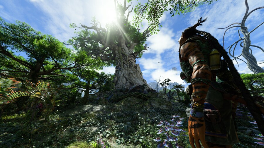 아바타 풍경_4.png