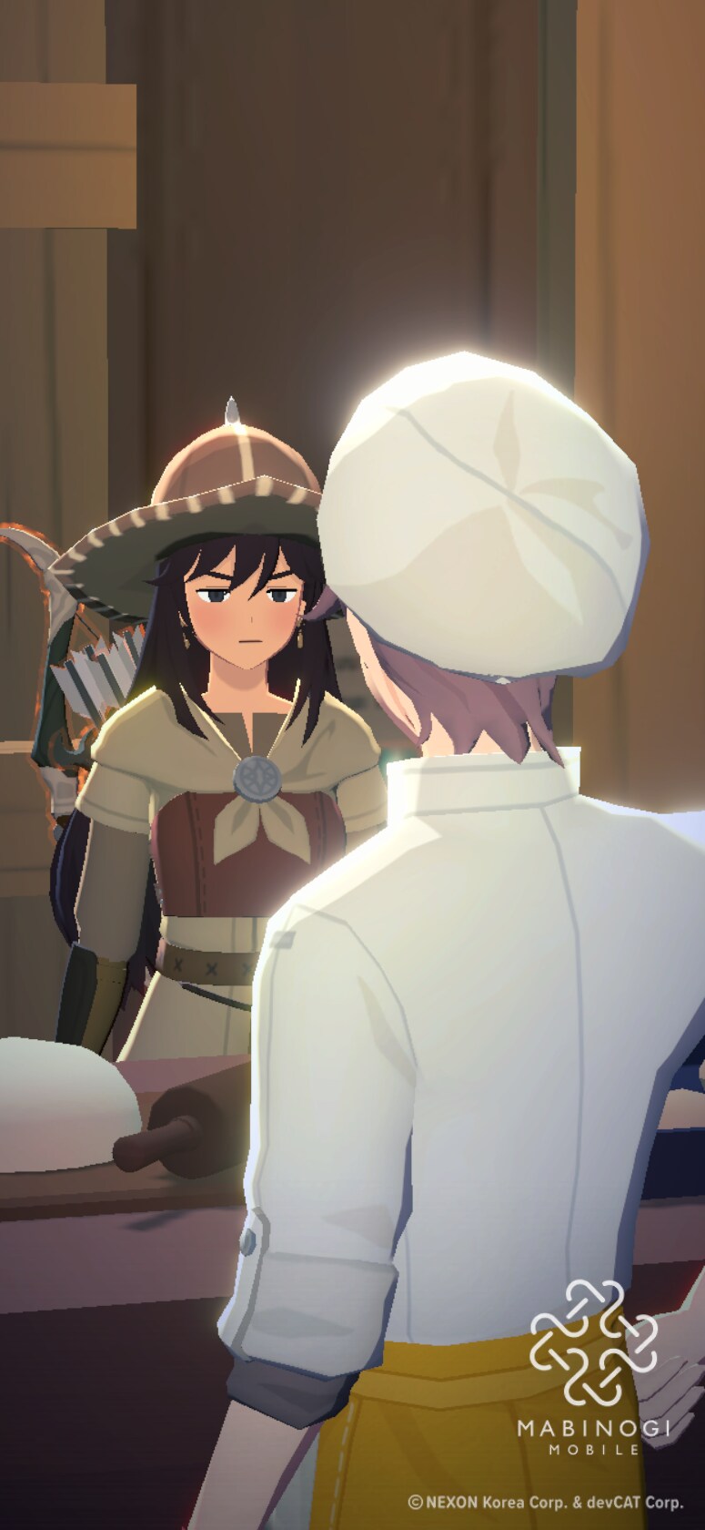 마비m) 딸기 아이스티_6.png