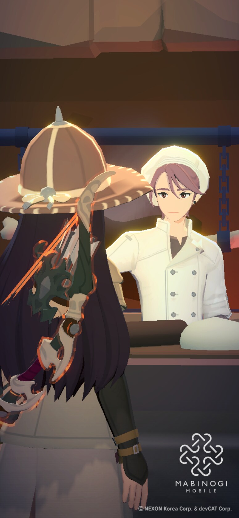 마비m) 딸기 아이스티_7.png