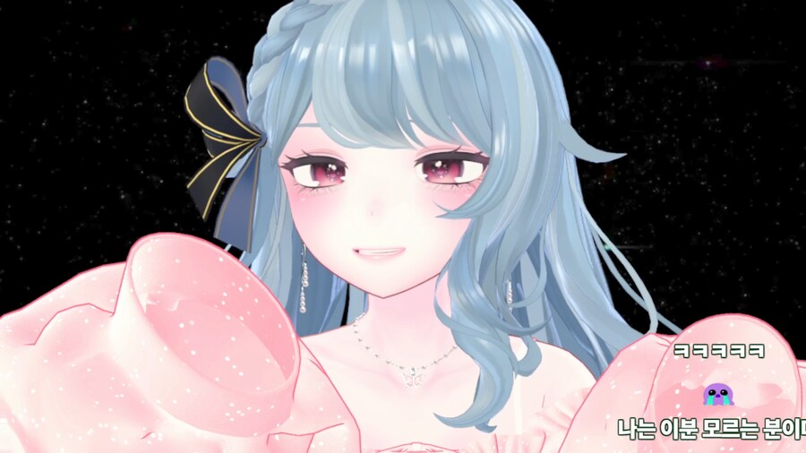 버튜버) 오시의 마지막 방송을 보고 왔습니다._2.png