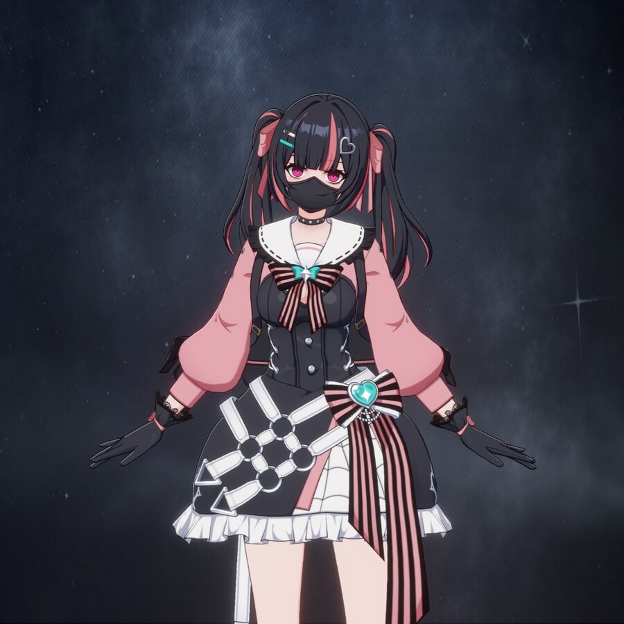 스타세이비어) 벗으면 미인_2.png