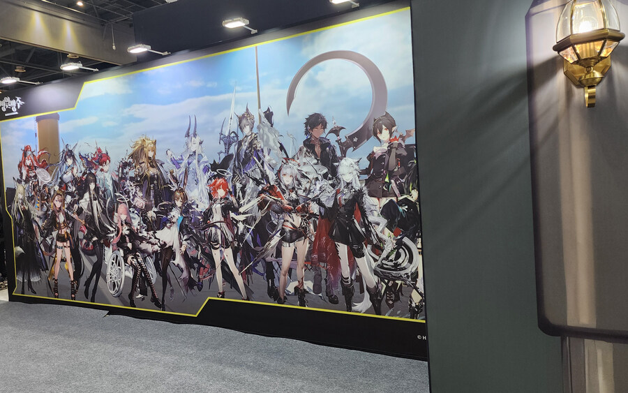 지난주에 다녀온 AGF 2025 관람 후기 (스압/사진, 영상 위주)_17.jpg