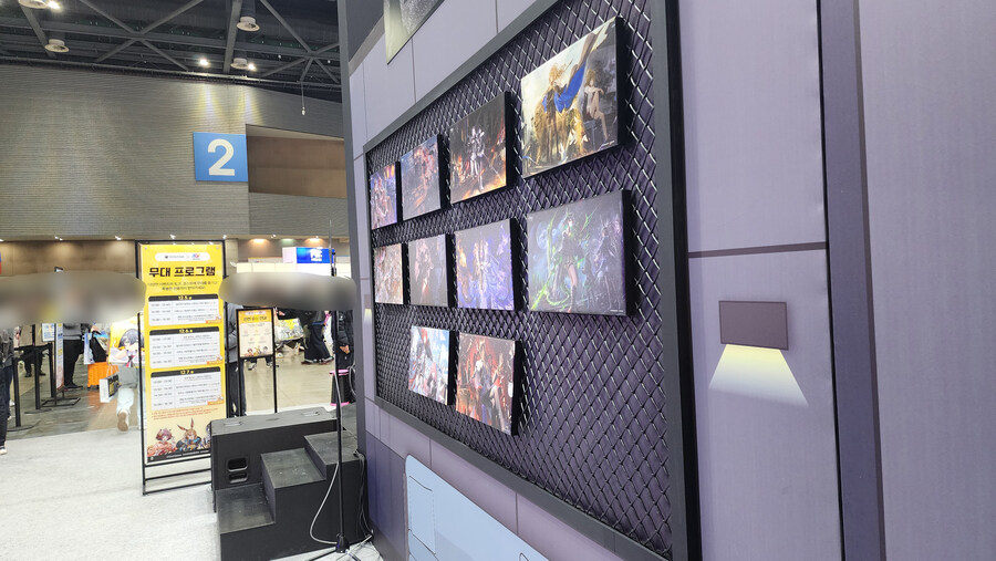 지난주에 다녀온 AGF 2025 관람 후기 (스압/사진, 영상 위주)_19.jpg