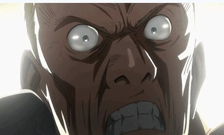 로봇 아이돌 : 은퇴한 후에도 팬 여러분과 늘 함께에요_7.png