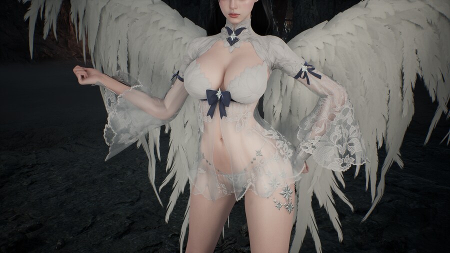 아이온2)5시간정도 찍먹후기_3.png