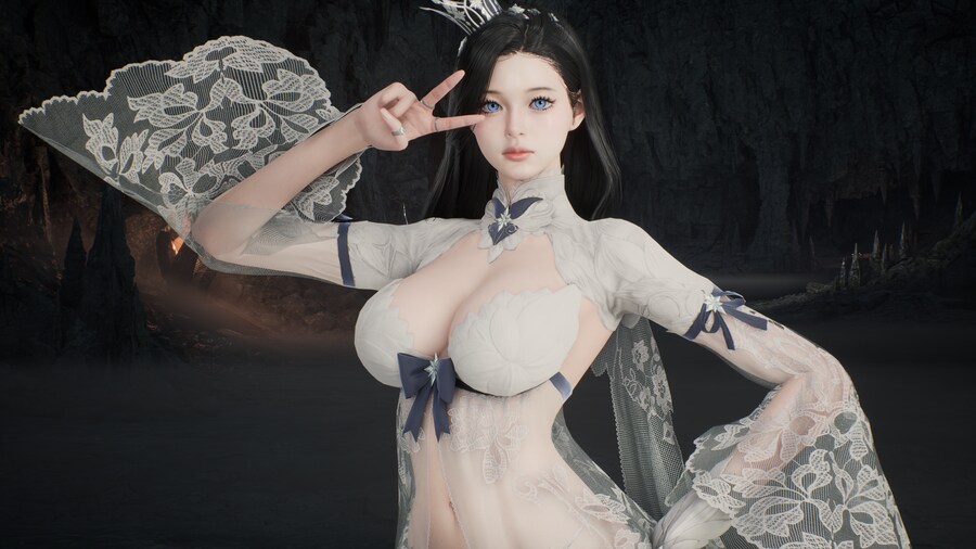 아이온2)5시간정도 찍먹후기_5.png