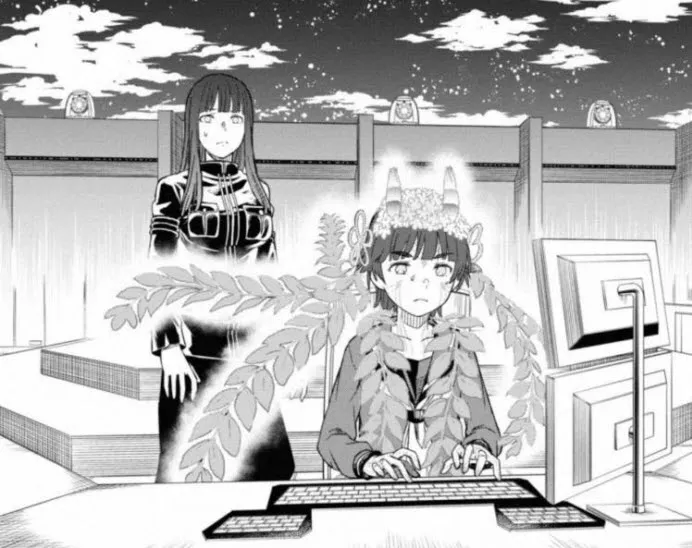 금서목록)요즘 팬들이 떡밥던진거라 드는장면_1.webp