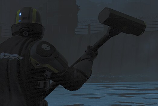 유출) 오토마톤 및 장비 관련 ( 12/10 추가 )_6.png