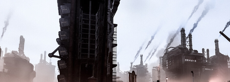 유출) 오토마톤 및 장비 관련 ( 12/10 추가 )_3.jpg