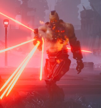 유출) 오토마톤 및 장비 관련 ( 12/10 추가 )_22.png