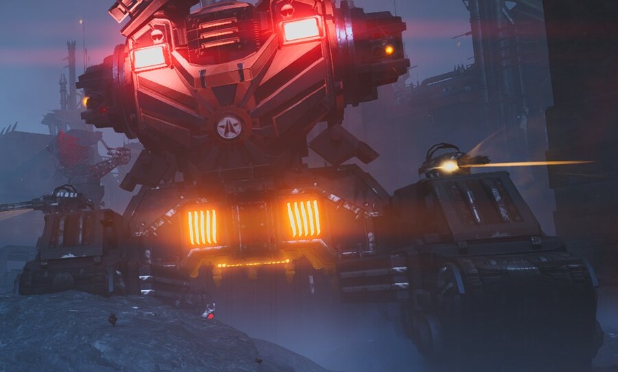 유출) 오토마톤 및 장비 관련 ( 12/10 추가 )_4.jpg