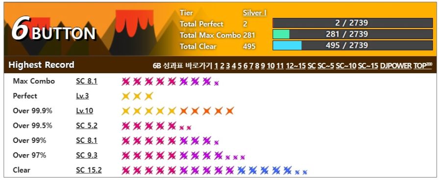 디맥) 의미는 없지만 도장 찍어두기_2.jpg