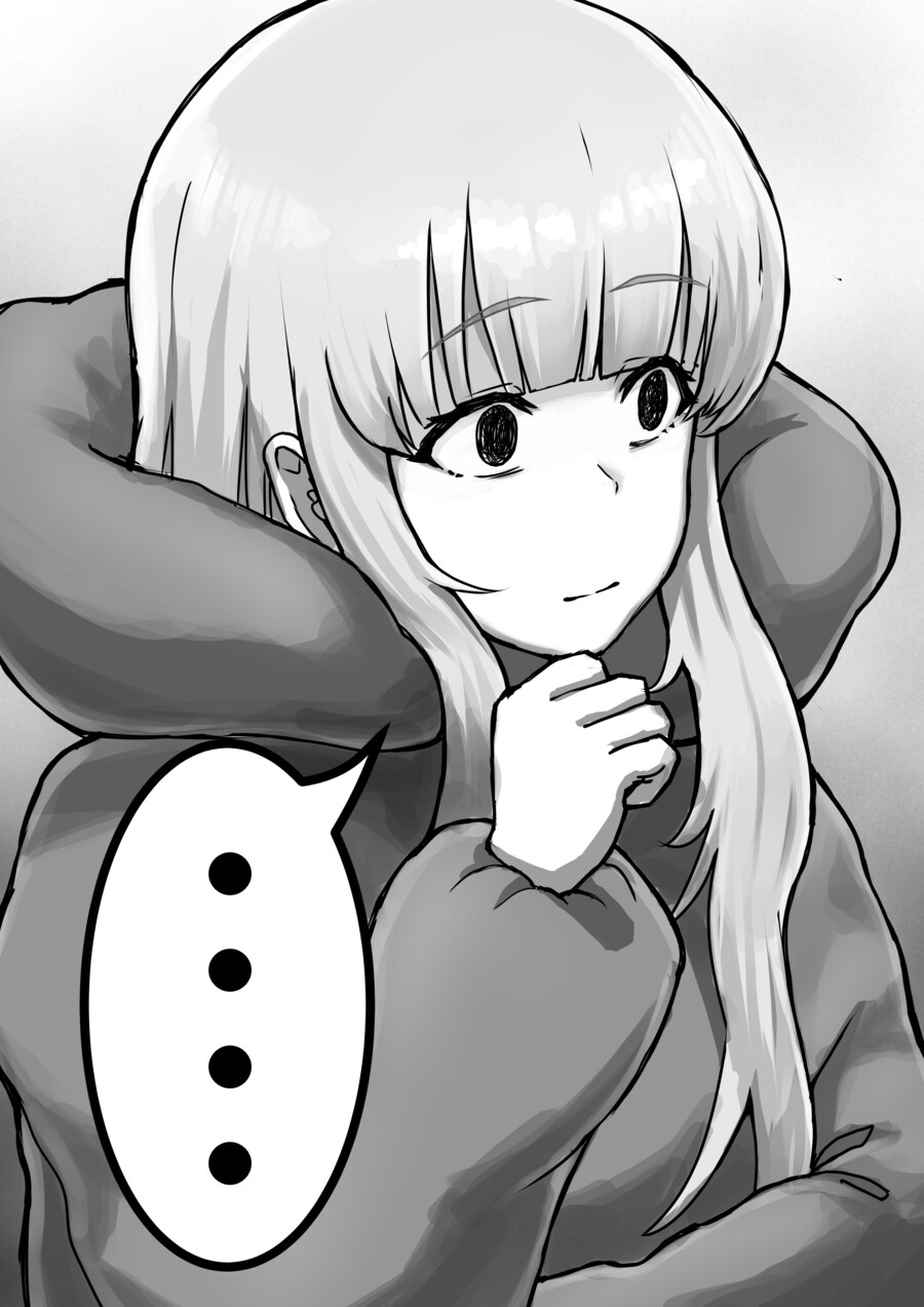 코유키에게 잠옷을 선물 받은 BLUE DEMON 노아.manhwa_9.png