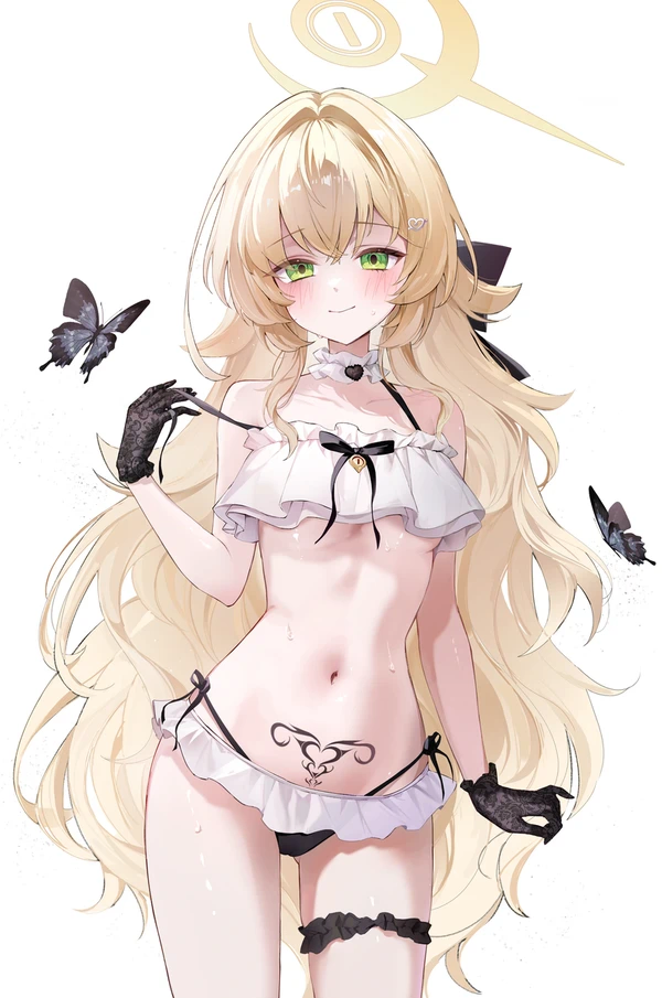 블루아카) 약후) 자궁부대마크 학생들_3.webp