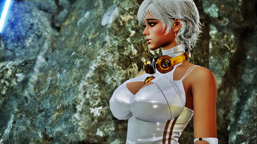 아이온2) ?? : 내가 다시 NC겜을 하면 짐승이다._2.png