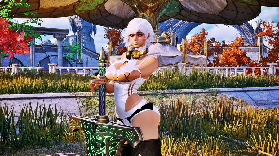 아이온2) ?? : 내가 다시 NC겜을 하면 짐승이다._5.png