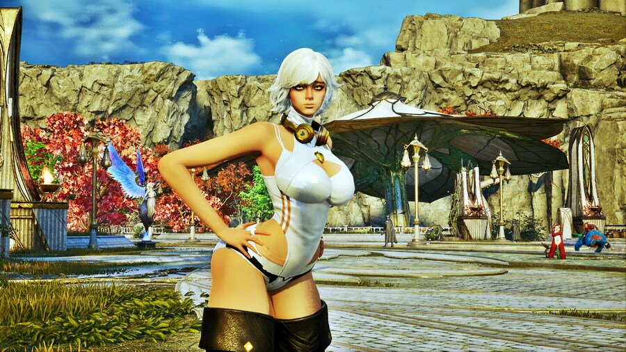 아이온2) ?? : 내가 다시 NC겜을 하면 짐승이다._6.png